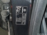  Mercedes  C-Klasse C180 Break Business Solution 1.5i 156pk/cv 5p 9G-Tronic Automatic Petrol  14 #4