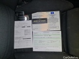  Mercedes  C-Klasse C180 Break Business Solution 1.5i 156pk/cv 5p 9G-Tronic Automatic Petrol  14 #5