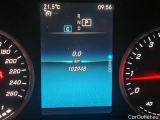  Mercedes  C-Klasse C180 Break Business Solution 1.5i 156pk/cv 5p 9G-Tronic Automatic Petrol  14 #6
