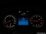  Mercedes  C-Klasse C180 Break Business Solution 1.5i 156pk/cv 5p 9G-Tronic Automatic Petrol  14 #13