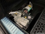  Mercedes  C-Klasse C180 Break Business Solution 1.5i 156pk/cv 5p 9G-Tronic Automatic Petrol  14 #17