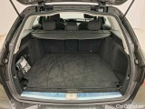  Mercedes  C-Klasse C180 Break Business Solution 1.5i 156pk/cv 5p 9G-Tronic Automatic Petrol  14 #18