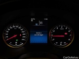  Mercedes  C-Klasse C180 Break Business Solution 1.5i 156pk/cv 5p 9G-Tronic Automatic Petrol  14 #19