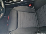  Mercedes  C-Klasse C180 Break Business Solution 1.5i 156pk/cv 5p 9G-Tronic Automatic Petrol  14 #24