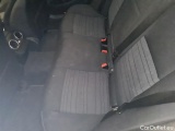  Mercedes  C-Klasse C180 Break Business Solution 1.5i 156pk/cv 5p 9G-Tronic Automatic Petrol  14 #25