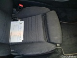  Mercedes  C-Klasse C180 Break Business Solution 1.5i 156pk/cv 5p 9G-Tronic Automatic Petrol  14 #26