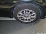  Mercedes  C-Klasse C180 Break Business Solution 1.5i 156pk/cv 5p 9G-Tronic Automatic Petrol  14 #44