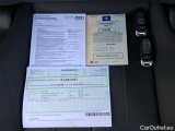  Audi  A3 Berline S-Line 35 1.5TFSi 150pk/cv 4p Manual Petrol  15 #5