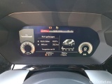  Audi  A3 Berline S-Line 35 1.5TFSi 150pk/cv 4p Manual Petrol  15 #6