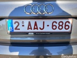  Audi  A3 Berline S-Line 35 1.5TFSi 150pk/cv 4p Manual Petrol  15 #7