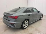  Audi  A3 Berline S-Line 35 1.5TFSi 150pk/cv 4p Manual Petrol  15 #10
