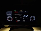  Audi  A3 Berline S-Line 35 1.5TFSi 150pk/cv 4p Manual Petrol  15 #13