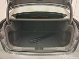  Audi  A3 Berline S-Line 35 1.5TFSi 150pk/cv 4p Manual Petrol  15 #18