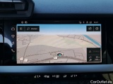  Audi  A3 Berline S-Line 35 1.5TFSi 150pk/cv 4p Manual Petrol  15 #20