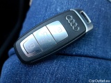  Audi  A3 Berline S-Line 35 1.5TFSi 150pk/cv 4p Manual Petrol  15 #22