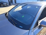  Audi  A3 Berline S-Line 35 1.5TFSi 150pk/cv 4p Manual Petrol  15 #25