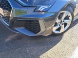  Audi  A3 Berline S-Line 35 1.5TFSi 150pk/cv 4p Manual Petrol  15 #30