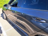  Audi  A3 Berline S-Line 35 1.5TFSi 150pk/cv 4p Manual Petrol  15 #32