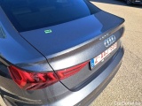  Audi  A3 Berline S-Line 35 1.5TFSi 150pk/cv 4p Manual Petrol  15 #34