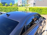  Audi  A3 Berline S-Line 35 1.5TFSi 150pk/cv 4p Manual Petrol  15 #38