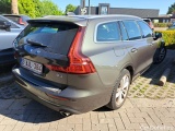  Volvo  V60 Momentum Pro 2.0i B3 163pk/cv 5p Geartronic Automatic Petrol  16 #2