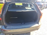  Volvo  V60 Momentum Pro 2.0i B3 163pk/cv 5p Geartronic Automatic Petrol  16 #3