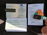  Volvo  V60 Momentum Pro 2.0i B3 163pk/cv 5p Geartronic Automatic Petrol  16 #5