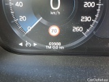  Volvo  V60 Momentum Pro 2.0i B3 163pk/cv 5p Geartronic Automatic Petrol  16 #6