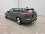  Volvo  V60 Momentum Pro 2.0i B3 163pk/cv 5p Geartronic Automatic Petrol  16 #9