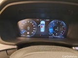  Volvo  V60 Momentum Pro 2.0i B3 163pk/cv 5p Geartronic Automatic Petrol  16 #13