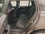  Volvo  V60 Momentum Pro 2.0i B3 163pk/cv 5p Geartronic Automatic Petrol  16 #14