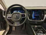  Volvo  V60 Momentum Pro 2.0i B3 163pk/cv 5p Geartronic Automatic Petrol  16 #15