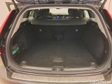  Volvo  V60 Momentum Pro 2.0i B3 163pk/cv 5p Geartronic Automatic Petrol  16 #18