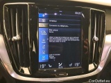  Volvo  V60 Momentum Pro 2.0i B3 163pk/cv 5p Geartronic Automatic Petrol  16 #19