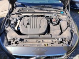  Volvo  V60 Momentum Pro 2.0i B3 163pk/cv 5p Geartronic Automatic Petrol  16 #21