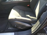  Volvo  V60 Momentum Pro 2.0i B3 163pk/cv 5p Geartronic Automatic Petrol  16 #22
