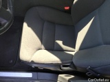  Volvo  V60 Momentum Pro 2.0i B3 163pk/cv 5p Geartronic Automatic Petrol  16 #23