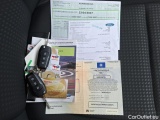  Ford  Focus Clipper Connected 1.5d EcoBlue 120pk/cv 5p Manual Diesel  17 #5