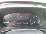  Ford  Focus Clipper Connected 1.5d EcoBlue 120pk/cv 5p Manual Diesel  17 #6