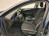  Ford  Focus Clipper Connected 1.5d EcoBlue 120pk/cv 5p Manual Diesel  17 #11