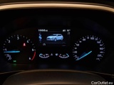 Ford  Focus Clipper Connected 1.5d EcoBlue 120pk/cv 5p Manual Diesel  17 #13