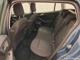  Ford  Focus Clipper Connected 1.5d EcoBlue 120pk/cv 5p Manual Diesel  17 #14