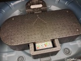  Ford  Focus Clipper Connected 1.5d EcoBlue 120pk/cv 5p Manual Diesel  17 #17