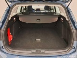 Ford  Focus Clipper Connected 1.5d EcoBlue 120pk/cv 5p Manual Diesel  17 #18