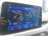  Ford  Focus Clipper Connected 1.5d EcoBlue 120pk/cv 5p Manual Diesel  17 #19