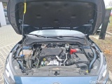  Ford  Focus Clipper Connected 1.5d EcoBlue 120pk/cv 5p Manual Diesel  17 #20