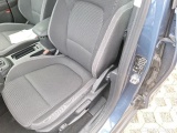  Ford  Focus Clipper Connected 1.5d EcoBlue 120pk/cv 5p Manual Diesel  17 #23