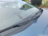  Ford  Focus Clipper Connected 1.5d EcoBlue 120pk/cv 5p Manual Diesel  17 #27