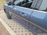  Ford  Focus Clipper Connected 1.5d EcoBlue 120pk/cv 5p Manual Diesel  17 #39