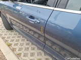  Ford  Focus Clipper Connected 1.5d EcoBlue 120pk/cv 5p Manual Diesel  17 #41